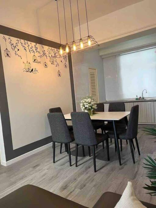 2 Bedroom Apartment Next To Historical Spots Malacca Extérieur photo