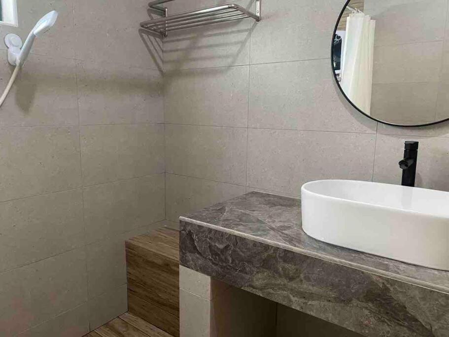 2 Bedroom Apartment Next To Historical Spots Malacca Extérieur photo
